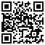 RhythmHive安卓下载v6.4.0