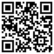 read修复工具下载新手攻略安卓破解Web3.0版安卓破解季节版