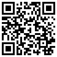 read修复工具下载新手攻略安卓破解Web3.0版安卓破解精简版