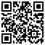 read修复工具下载新手攻略安卓破解Web3.0版安卓破解元宇宙版