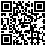 read修复工具下载新手攻略安卓破解Web3.0版去广告纯净版