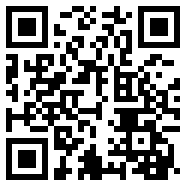 read修复工具下载新手攻略安卓破解Web3.0版安卓破解绿色版