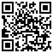 read修复工具下载新手攻略安卓破解Web3.0版安卓破解Web3版