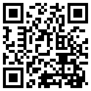 read修复工具下载新手攻略安卓破解Web3.0版安卓破解整合版