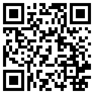 read修复工具下载新手攻略安卓破解Web3.0版安卓破解原版