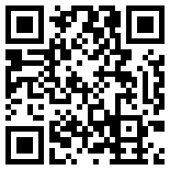 read修复工具下载新手攻略安卓破解Web3.0版无限能量破解版