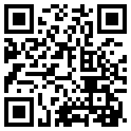read修复工具下载新手攻略安卓破解Web3.0版安卓破解影视版