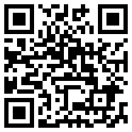 wpsoffice2012专业版安卓破解春节版