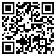 wpsoffice2012专业版安卓破解机器学习版