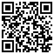 wpsoffice2012专业版中文版免费下载