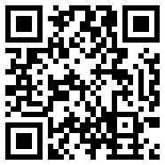Pubgtoolpro永久卡密激活版安卓汉化版