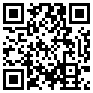 全民小说app官方版v3.8.7游戏版