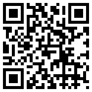 read修复工具下载新手攻略安卓破解Web3.0版安卓破解轻量版