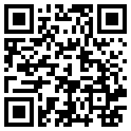 read修复工具下载新手攻略安卓破解Web3.0版中文版免费下载