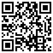 read修复工具下载新手攻略安卓破解Web3.0版安卓破解无限体力版
