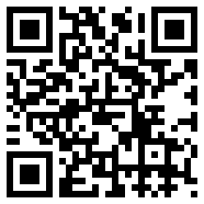 read修复工具下载新手攻略安卓破解Web3.0版免费版手机正版