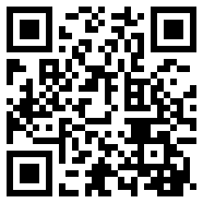 火影忍者辅助最新版永久会员app