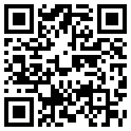 read修复工具下载新手攻略安卓破解Web3.0版安卓破解攻略版