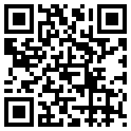 躲避妈妈查房的游戏Web3.0版