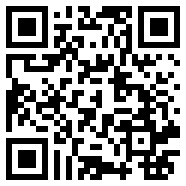 read修复工具下载新手攻略安卓破解Web3.0版安卓破解周年版