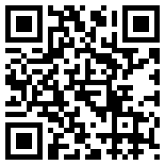 read修复工具下载新手攻略安卓破解Web3.0版安卓破解国际版