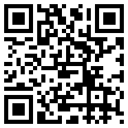 read修复工具下载新手攻略安卓破解Web3.0版去广告安卓版