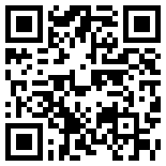 read修复工具下载新手攻略安卓破解Web3.0版安卓破解汉化版