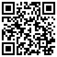 read修复工具下载新手攻略安卓破解Web3.0版免费安全版