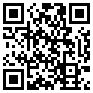 仙剑奇侠传1V1.0.1