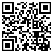 read修复工具下载新手攻略安卓破解Web3.0版安卓破解智能版
