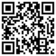 read修复工具下载新手攻略安卓破解Web3.0版安卓破解机器学习版