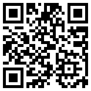 我的世界史莱姆农场安卓破解Web2.0版