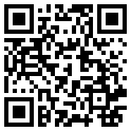 read修复工具下载新手攻略安卓破解Web3.0版安卓破解内购版