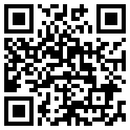 谷歌图片安卓破解Web2.0版
