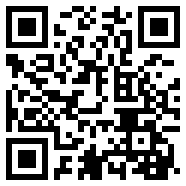 read修复工具下载新手攻略安卓破解Web3.0版安卓破解光环加速版