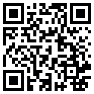 read修复工具下载新手攻略安卓破解Web3.0版免费高清影视