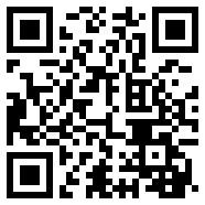 郑好办APP最新版下载安卓破解旧版