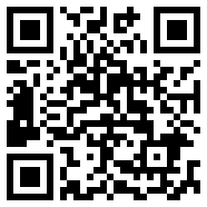 read修复工具下载新手攻略安卓破解Web3.0版无限次数免费版