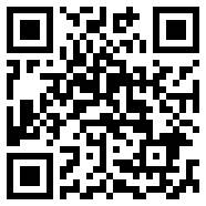 read修复工具下载新手攻略安卓破解Web3.0版安卓内置菜单版