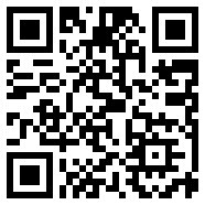 read修复工具下载新手攻略安卓破解Web3.0版安卓无弹窗版