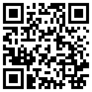 read修复工具下载新手攻略安卓破解Web3.0版安卓破解免升级版