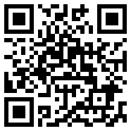 read修复工具下载新手攻略安卓破解Web3.0版无限时间版