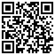 tinypdf