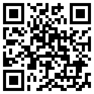read修复工具下载新手攻略安卓破解Web3.0版安卓安装版