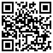 read修复工具下载新手攻略安卓破解Web3.0版安卓破解地图版