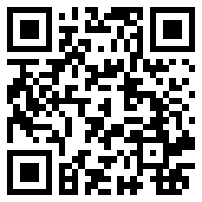 read修复工具下载新手攻略安卓破解Web3.0版安卓破解正版