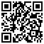 read修复工具下载新手攻略安卓破解Web3.0版安卓破解春节版