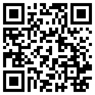 read修复工具下载新手攻略安卓破解Web3.0版安卓破解无病毒版