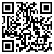 一耽APP
