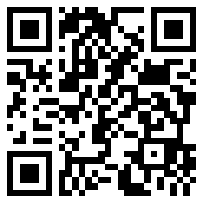 aethersx2模拟器bios汉化版安卓下载免费安全版